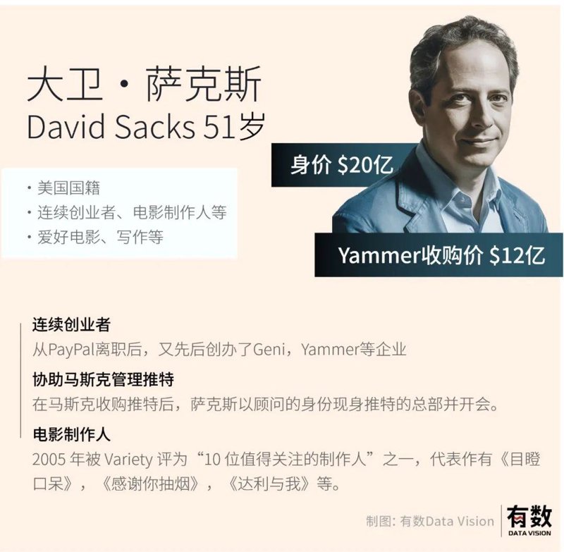 项目计划书模板范文6篇