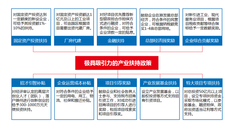 2026资本运营新解：“织网者”与“点金手”模式对比
