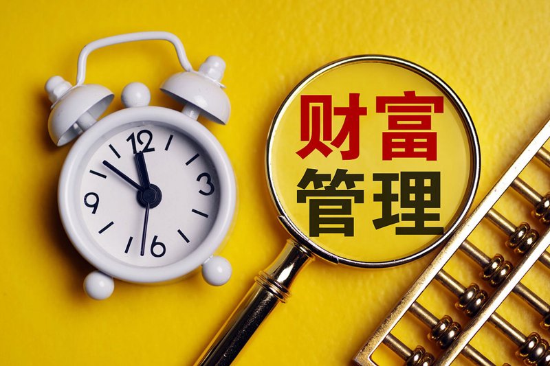 资本运营的“运营内涵”：别被“钱生钱”三个字骗了，它其实是一场“精密棋局”