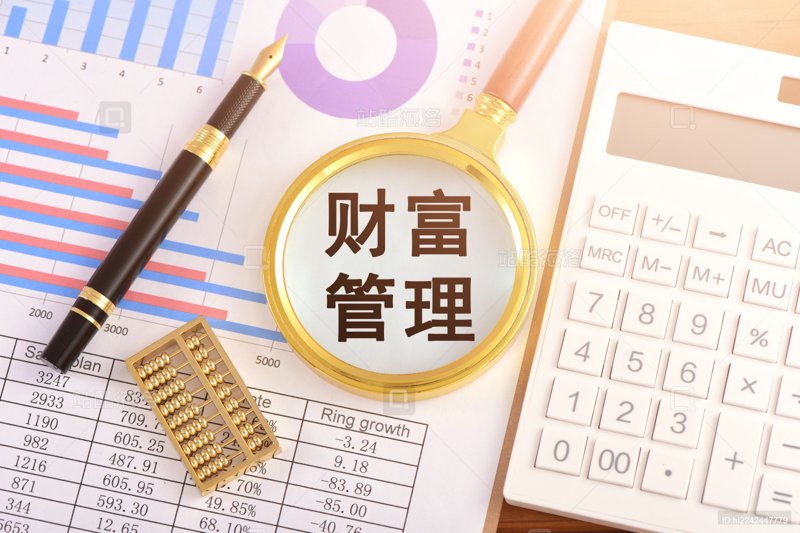 格隆汇港股聚焦(2.18)︱华润万象生活年度纯利大幅预增约105-115%...